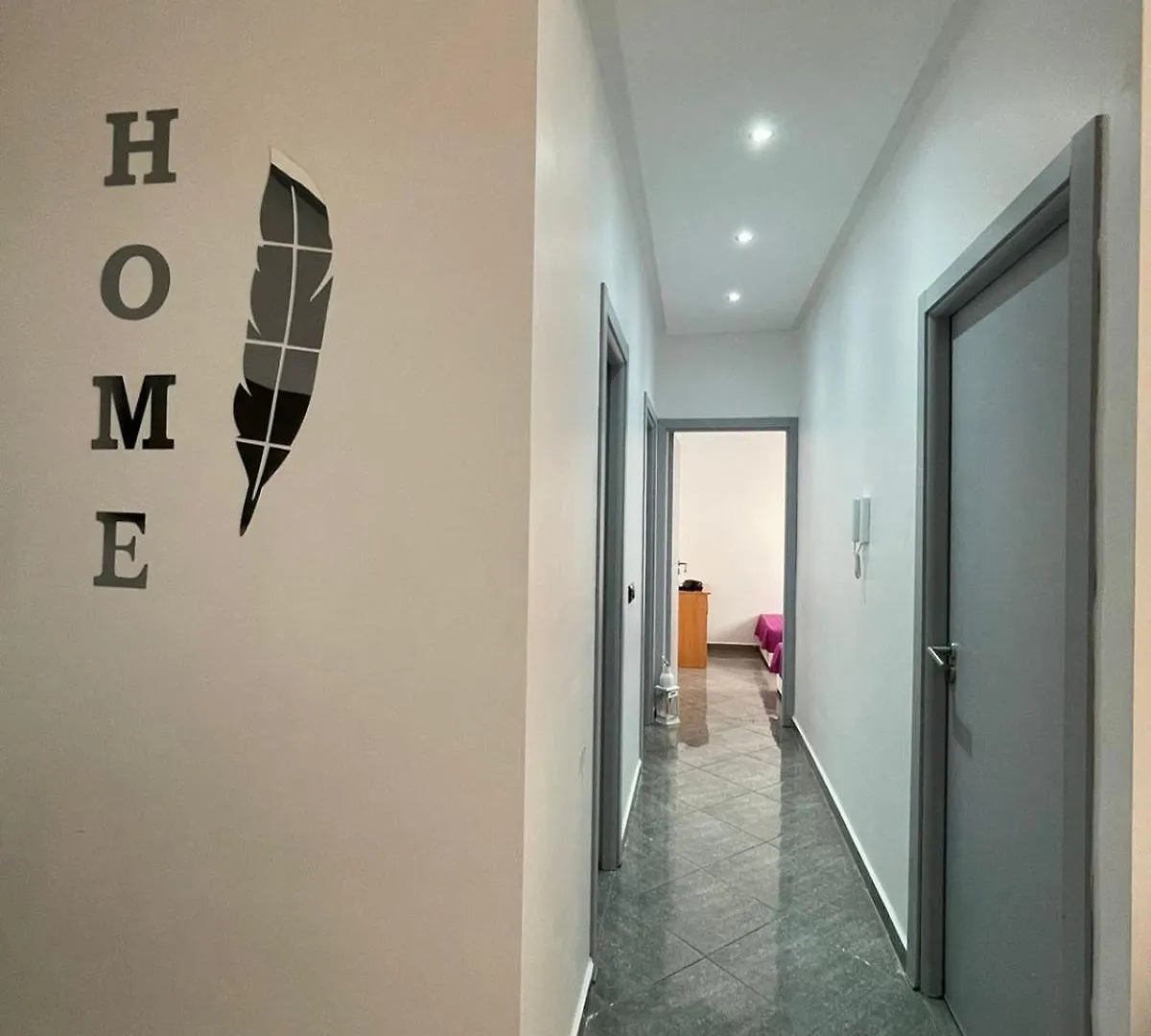 Center Marrakech Getaway Apartment Marrakesh Marokko